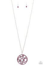 Load image into Gallery viewer, Thanks a MEDALLION - Pink

