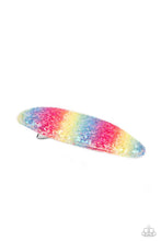 Load image into Gallery viewer, Rainbow Pop Summer - Multi
