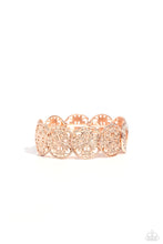 Load image into Gallery viewer, Portico Picnic - Rose Gold
